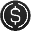 USDE logo