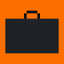 STONKBROKER logo