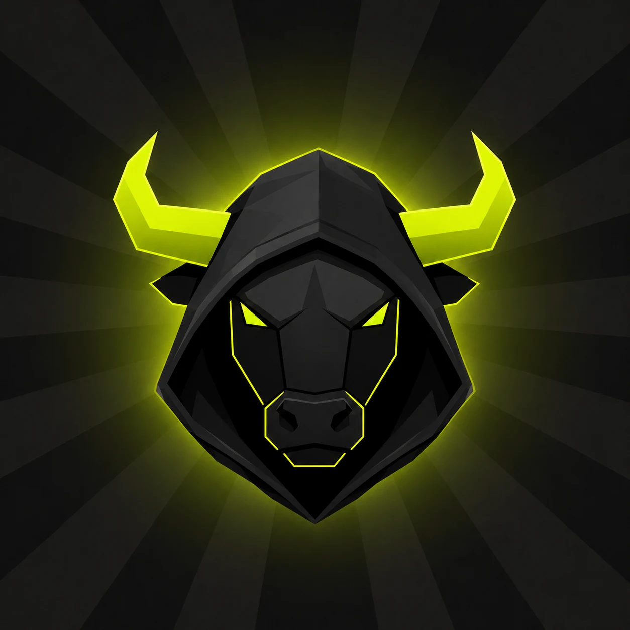 VLAD logo