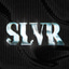 SLVR logo